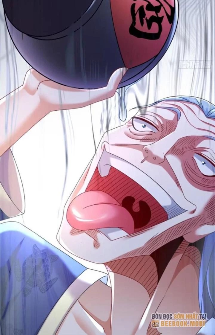 Bắt Đầu Có Được Bảy Vị Tuyệt Sắc Sư Tỷ Chapter 53 - 27