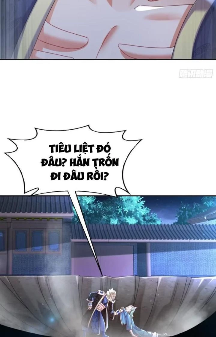 Bắt Đầu Có Được Bảy Vị Tuyệt Sắc Sư Tỷ Chapter 53 - 28