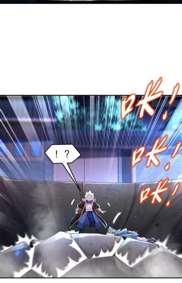 Bắt Đầu Có Được Bảy Vị Tuyệt Sắc Sư Tỷ Chapter 53 - 29