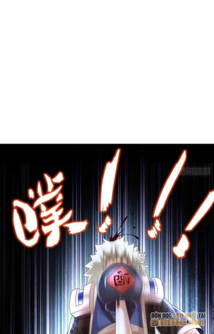 Bắt Đầu Có Được Bảy Vị Tuyệt Sắc Sư Tỷ Chapter 53 - 30