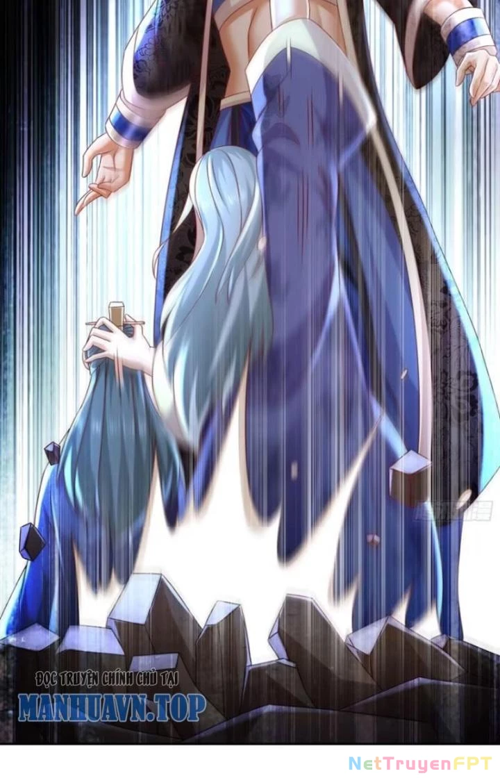 Bắt Đầu Có Được Bảy Vị Tuyệt Sắc Sư Tỷ Chapter 53 - 31