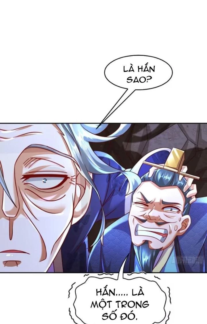 Bắt Đầu Có Được Bảy Vị Tuyệt Sắc Sư Tỷ Chapter 53 - 32