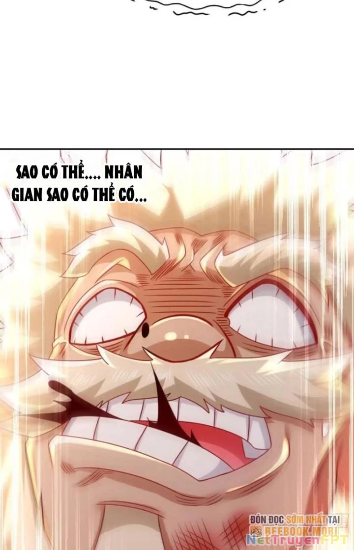 Bắt Đầu Có Được Bảy Vị Tuyệt Sắc Sư Tỷ Chapter 53 - 33