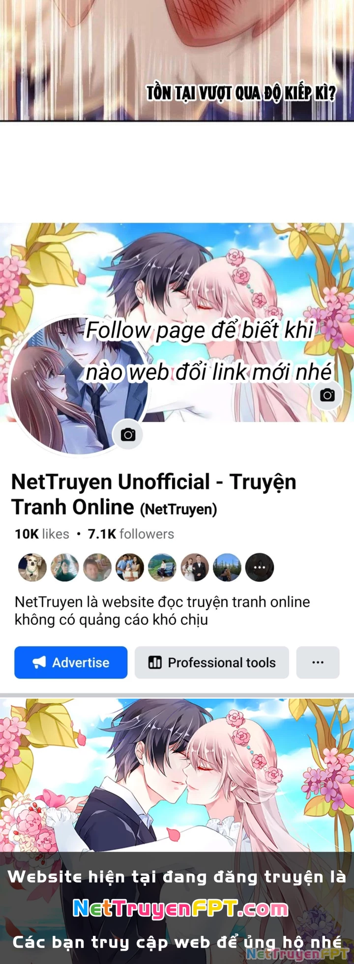 Bắt Đầu Có Được Bảy Vị Tuyệt Sắc Sư Tỷ Chapter 53 - 34