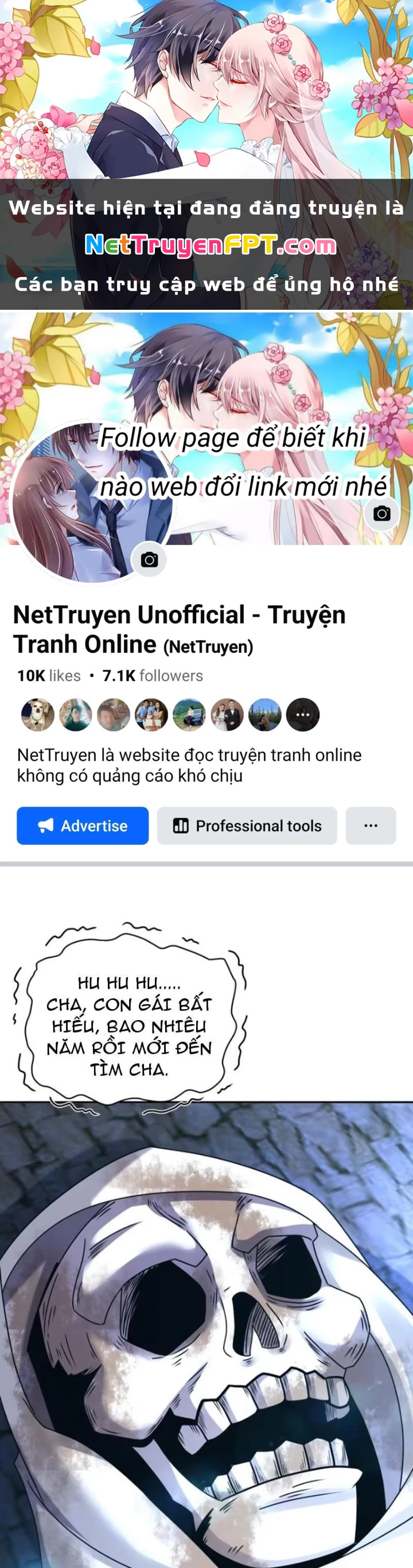 Bắt Đầu Có Được Bảy Vị Tuyệt Sắc Sư Tỷ Chapter 54 - 1