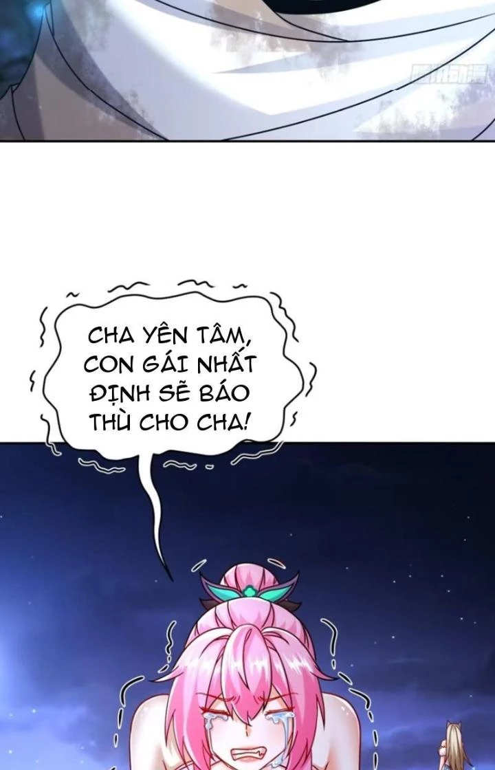 Bắt Đầu Có Được Bảy Vị Tuyệt Sắc Sư Tỷ Chapter 54 - 2