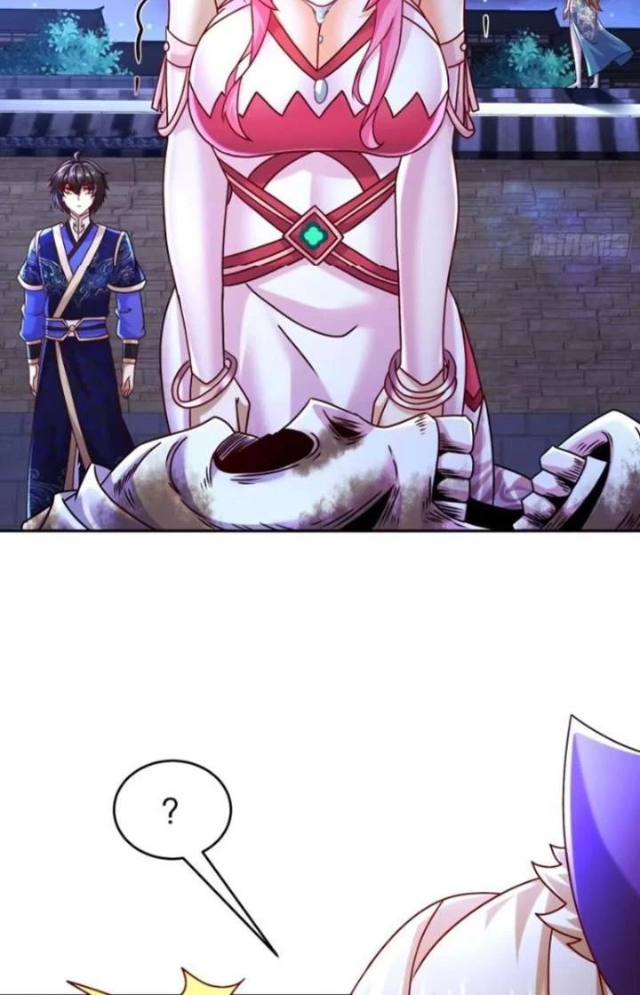 Bắt Đầu Có Được Bảy Vị Tuyệt Sắc Sư Tỷ Chapter 54 - 3