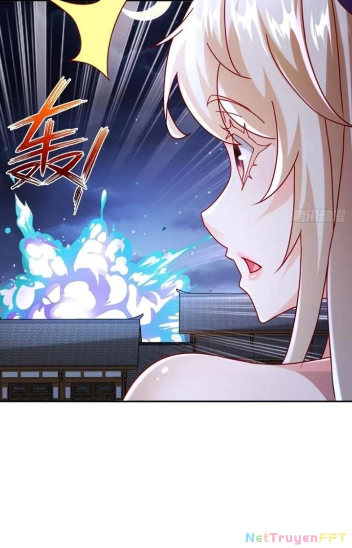 Bắt Đầu Có Được Bảy Vị Tuyệt Sắc Sư Tỷ Chapter 54 - 4