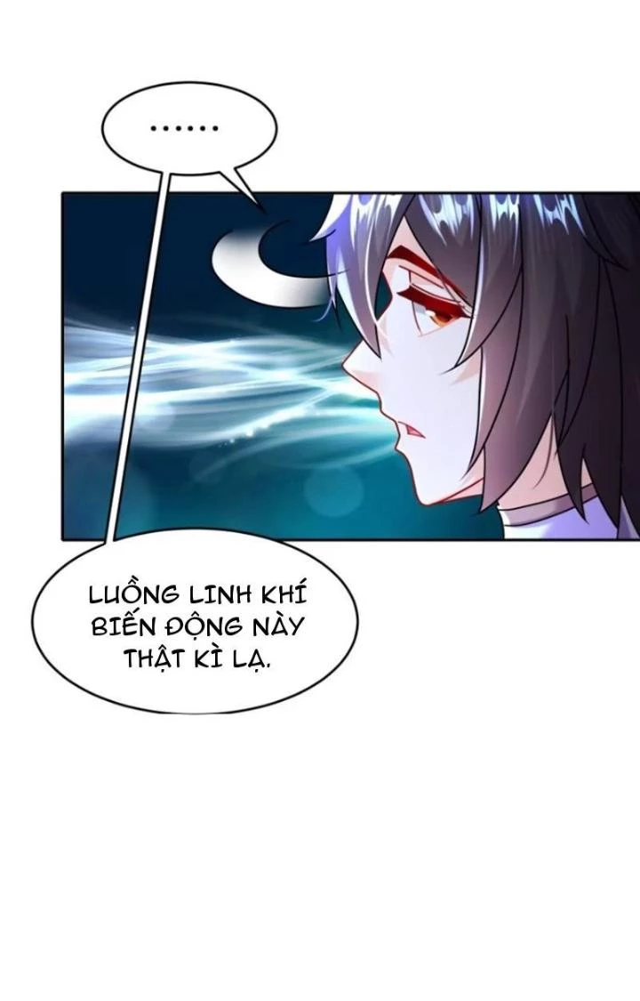 Bắt Đầu Có Được Bảy Vị Tuyệt Sắc Sư Tỷ Chapter 54 - 6
