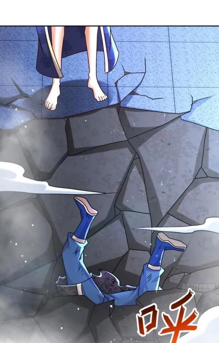 Bắt Đầu Có Được Bảy Vị Tuyệt Sắc Sư Tỷ Chapter 54 - 7