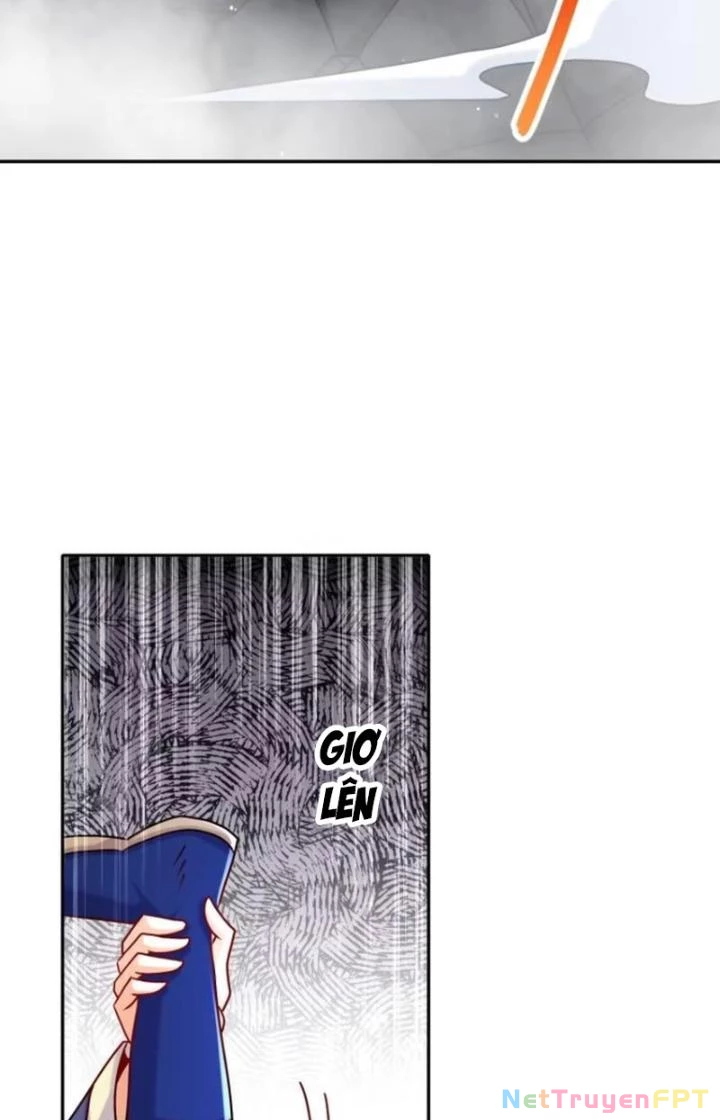 Bắt Đầu Có Được Bảy Vị Tuyệt Sắc Sư Tỷ Chapter 54 - 8