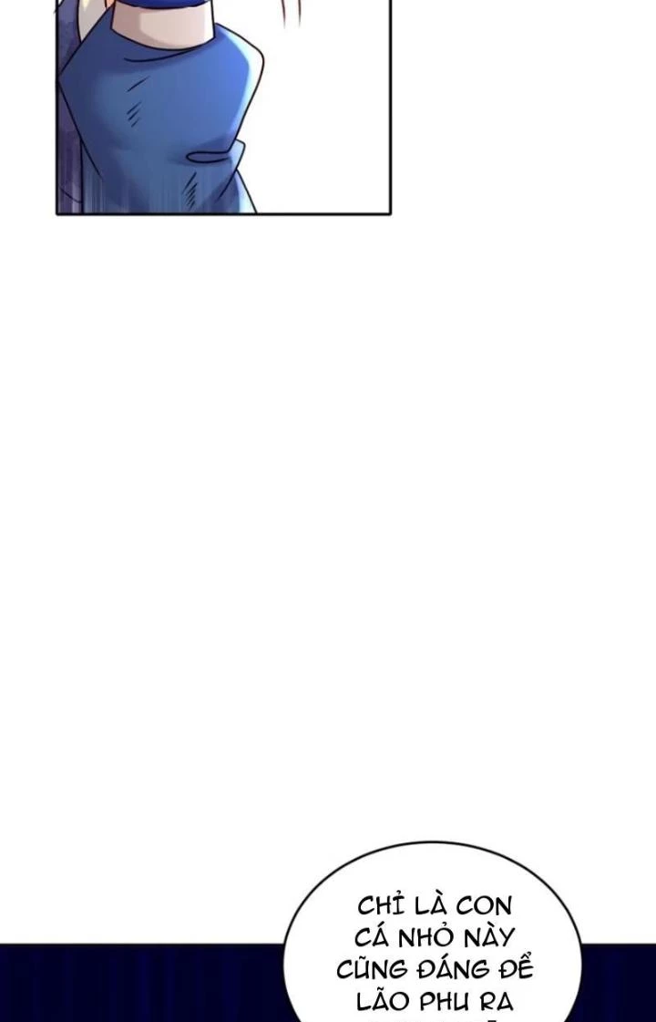 Bắt Đầu Có Được Bảy Vị Tuyệt Sắc Sư Tỷ Chapter 54 - 9