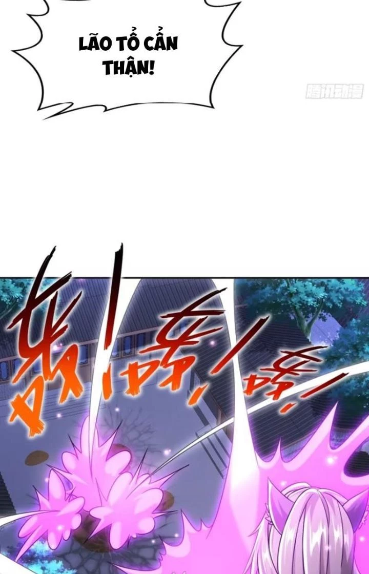 Bắt Đầu Có Được Bảy Vị Tuyệt Sắc Sư Tỷ Chapter 54 - 13