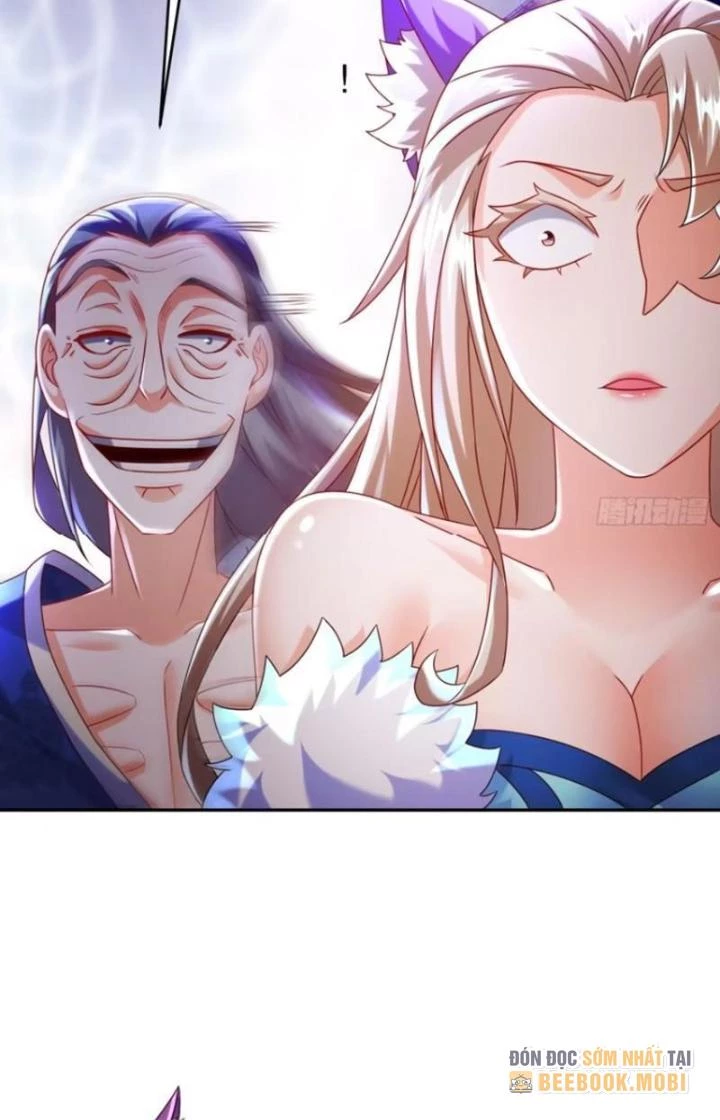 Bắt Đầu Có Được Bảy Vị Tuyệt Sắc Sư Tỷ Chapter 54 - 15
