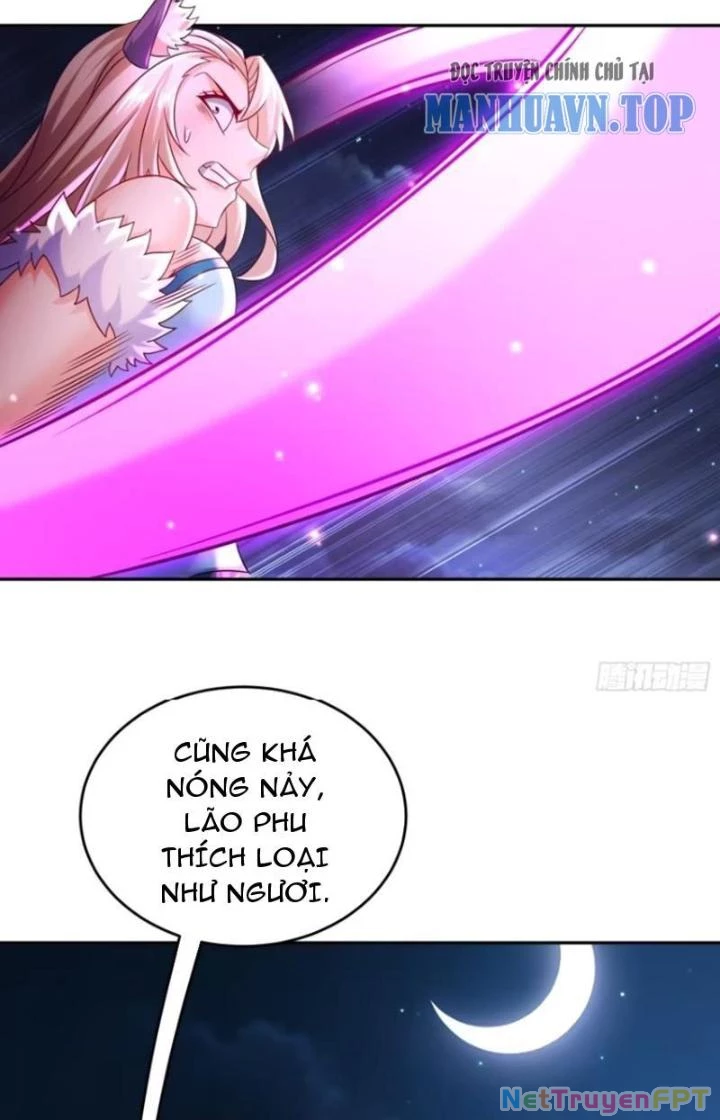 Bắt Đầu Có Được Bảy Vị Tuyệt Sắc Sư Tỷ Chapter 54 - 16