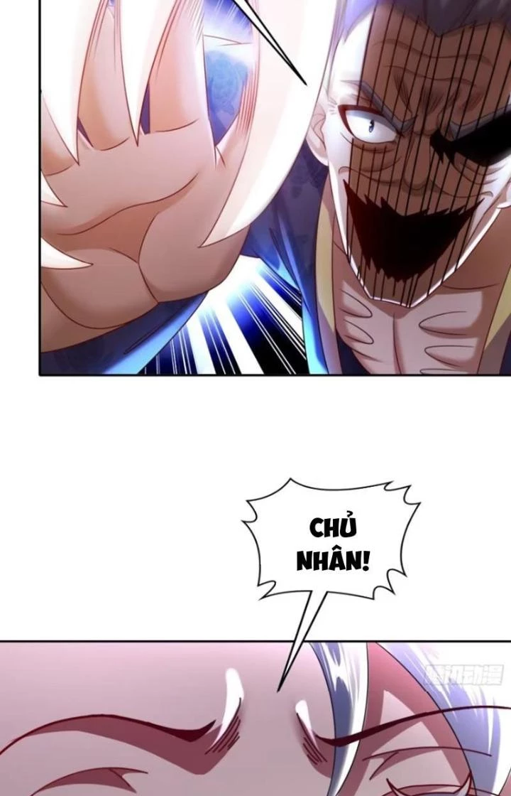 Bắt Đầu Có Được Bảy Vị Tuyệt Sắc Sư Tỷ Chapter 54 - 19