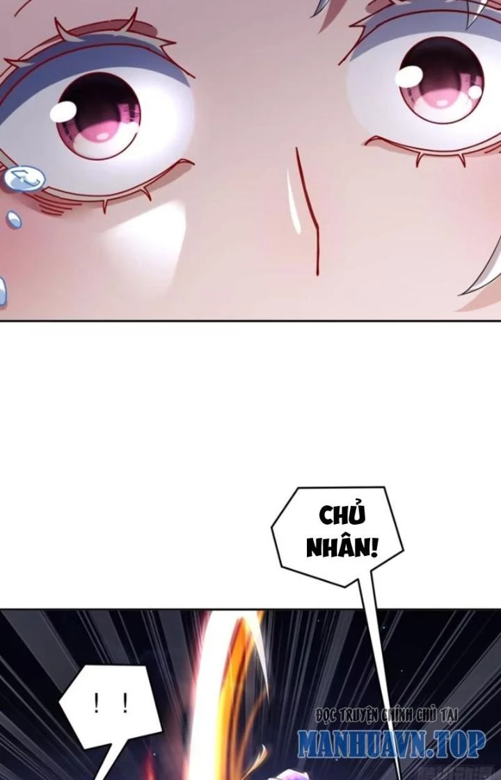 Bắt Đầu Có Được Bảy Vị Tuyệt Sắc Sư Tỷ Chapter 54 - 20