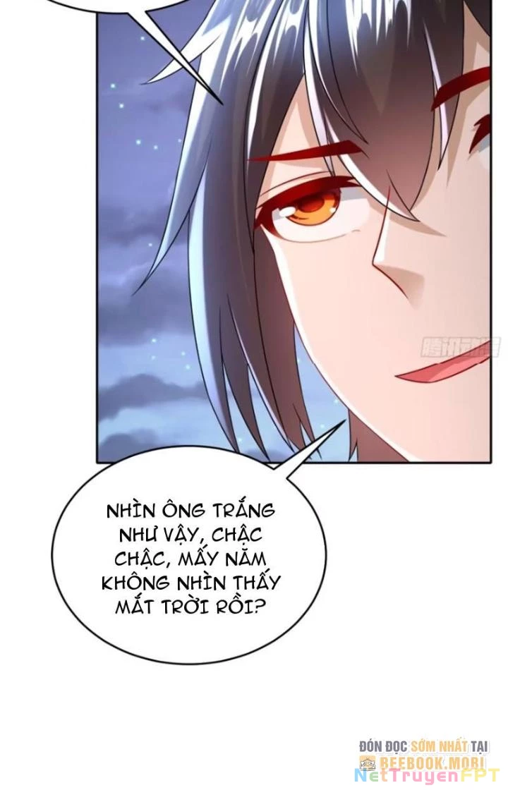 Bắt Đầu Có Được Bảy Vị Tuyệt Sắc Sư Tỷ Chapter 54 - 24