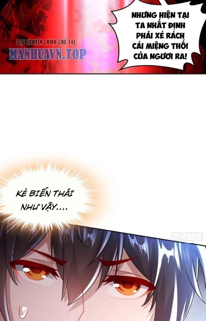 Bắt Đầu Có Được Bảy Vị Tuyệt Sắc Sư Tỷ Chapter 54 - 26