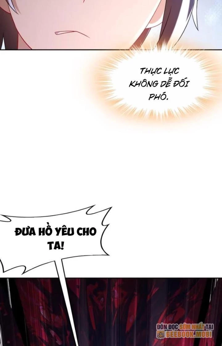 Bắt Đầu Có Được Bảy Vị Tuyệt Sắc Sư Tỷ Chapter 54 - 27
