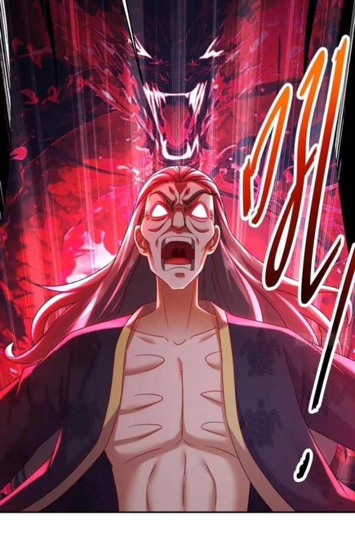 Bắt Đầu Có Được Bảy Vị Tuyệt Sắc Sư Tỷ Chapter 54 - 28