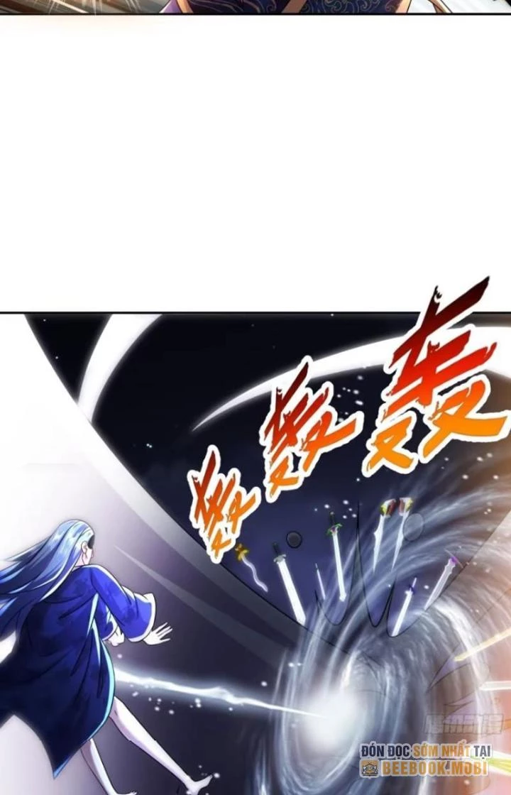 Bắt Đầu Có Được Bảy Vị Tuyệt Sắc Sư Tỷ Chapter 54 - 30