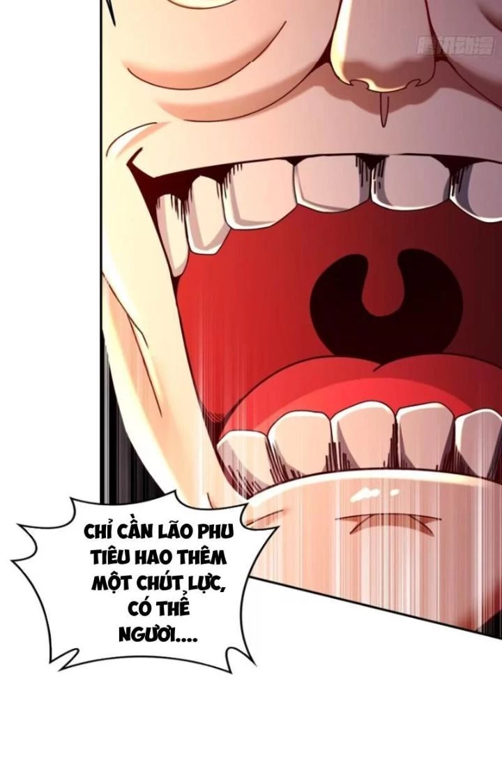 Bắt Đầu Có Được Bảy Vị Tuyệt Sắc Sư Tỷ Chapter 54 - 32