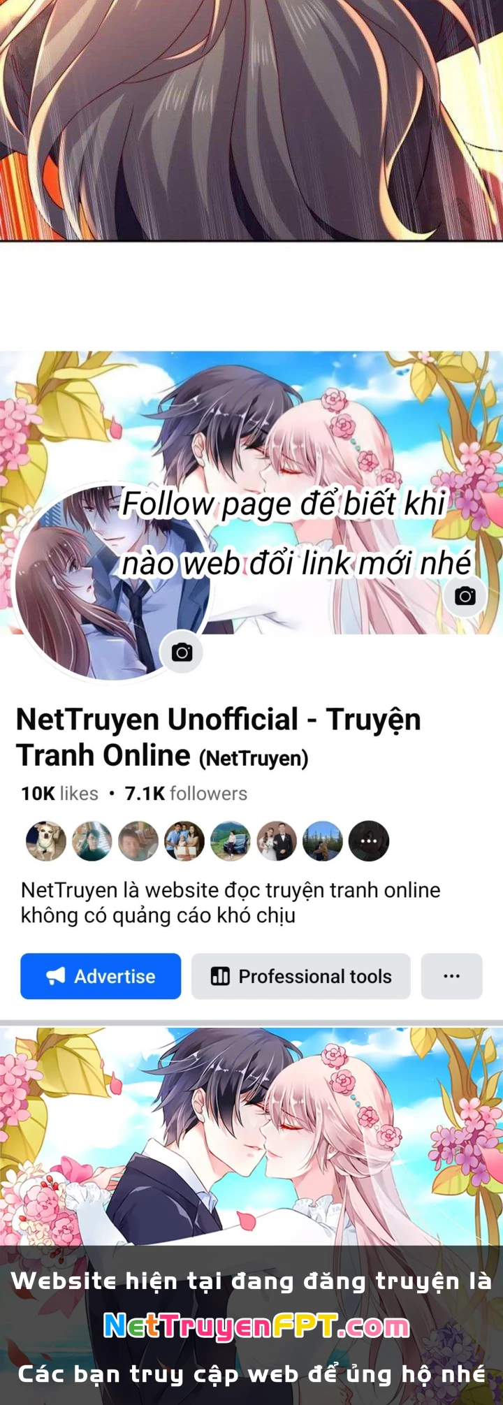 Bắt Đầu Có Được Bảy Vị Tuyệt Sắc Sư Tỷ Chapter 54 - 36