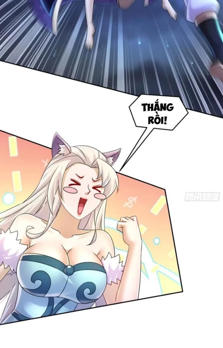 Bắt Đầu Có Được Bảy Vị Tuyệt Sắc Sư Tỷ Chapter 55 - 2