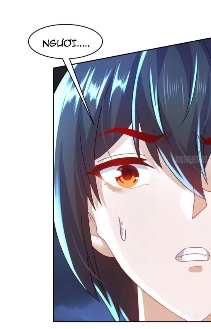 Bắt Đầu Có Được Bảy Vị Tuyệt Sắc Sư Tỷ Chapter 55 - 3