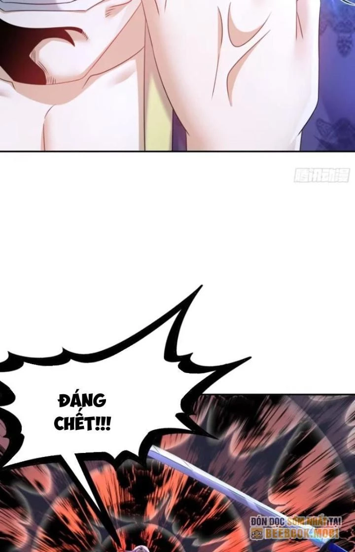 Bắt Đầu Có Được Bảy Vị Tuyệt Sắc Sư Tỷ Chapter 55 - 5