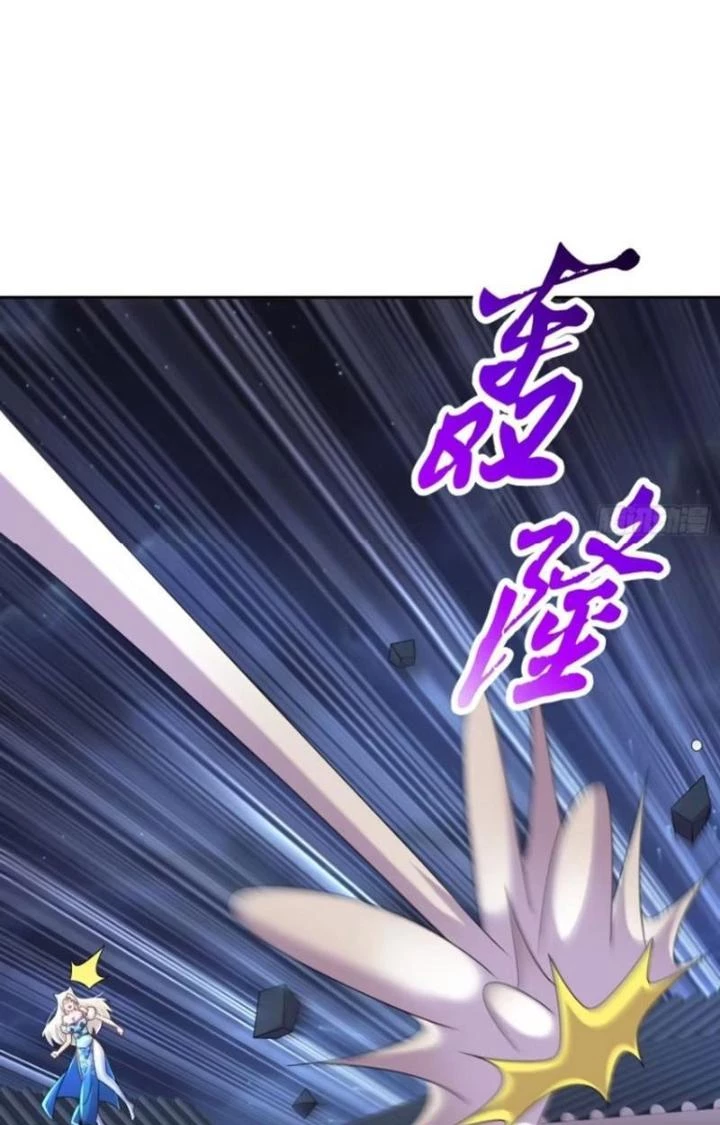 Bắt Đầu Có Được Bảy Vị Tuyệt Sắc Sư Tỷ Chapter 55 - 7