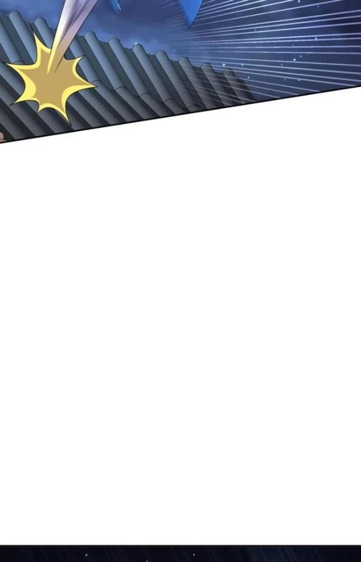 Bắt Đầu Có Được Bảy Vị Tuyệt Sắc Sư Tỷ Chapter 55 - 9