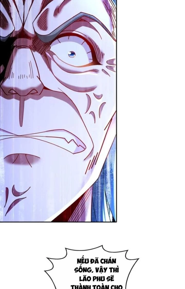 Bắt Đầu Có Được Bảy Vị Tuyệt Sắc Sư Tỷ Chapter 55 - 13