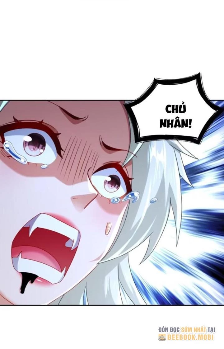 Bắt Đầu Có Được Bảy Vị Tuyệt Sắc Sư Tỷ Chapter 55 - 18
