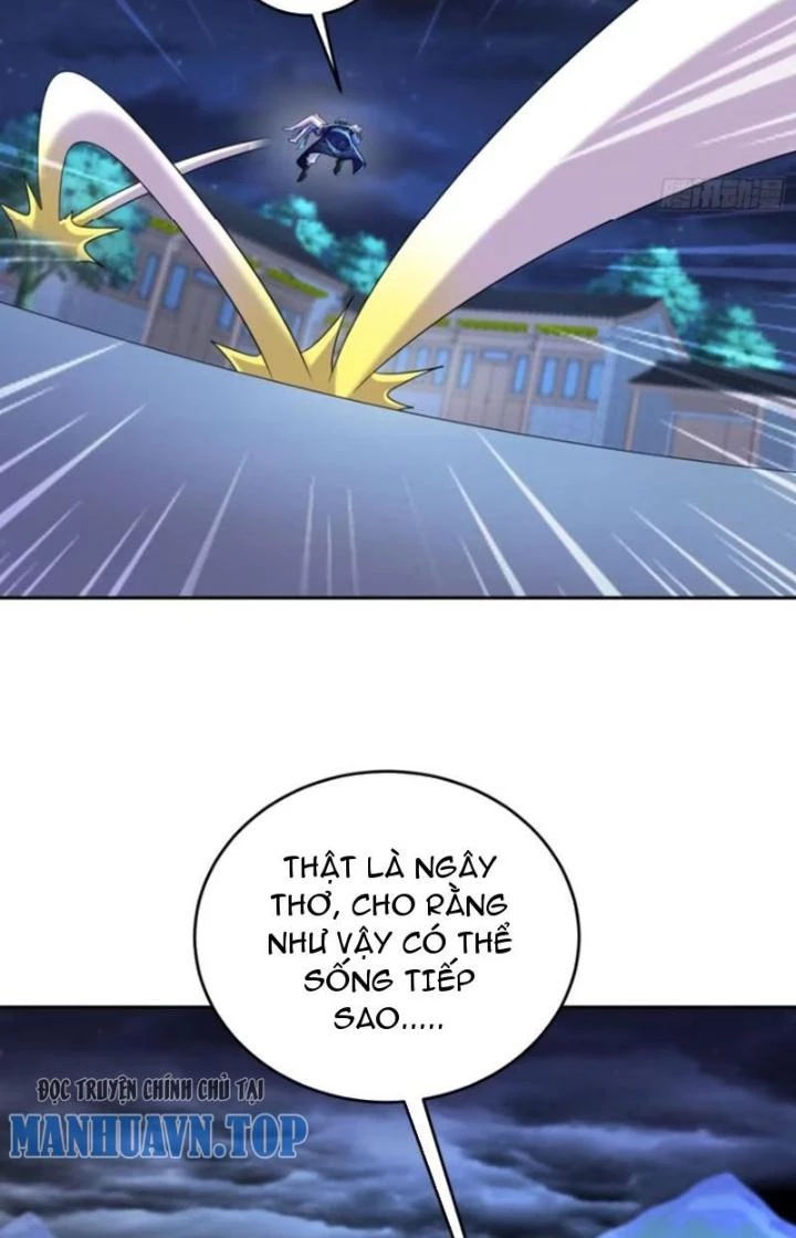 Bắt Đầu Có Được Bảy Vị Tuyệt Sắc Sư Tỷ Chapter 55 - 20