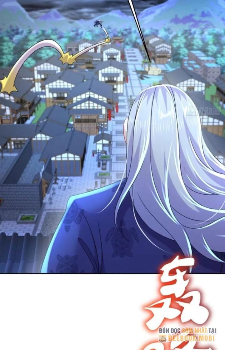 Bắt Đầu Có Được Bảy Vị Tuyệt Sắc Sư Tỷ Chapter 55 - 21