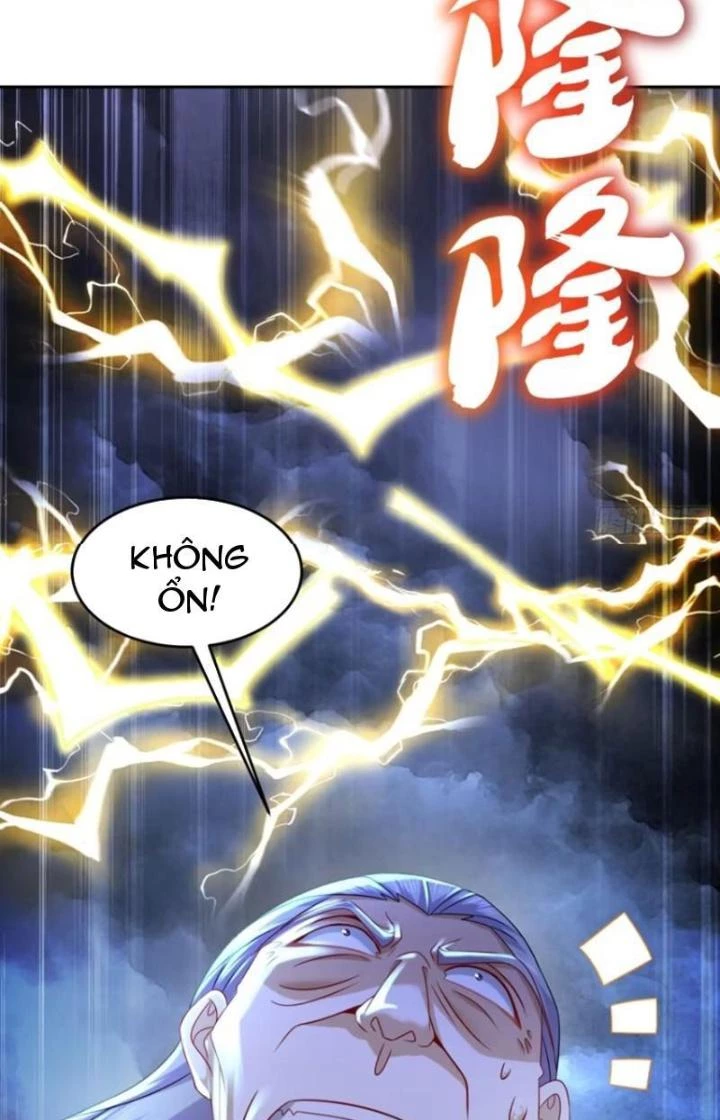 Bắt Đầu Có Được Bảy Vị Tuyệt Sắc Sư Tỷ Chapter 55 - 22