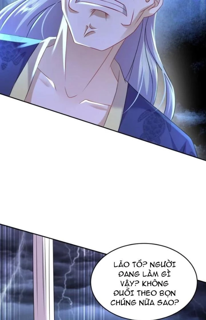 Bắt Đầu Có Được Bảy Vị Tuyệt Sắc Sư Tỷ Chapter 55 - 23
