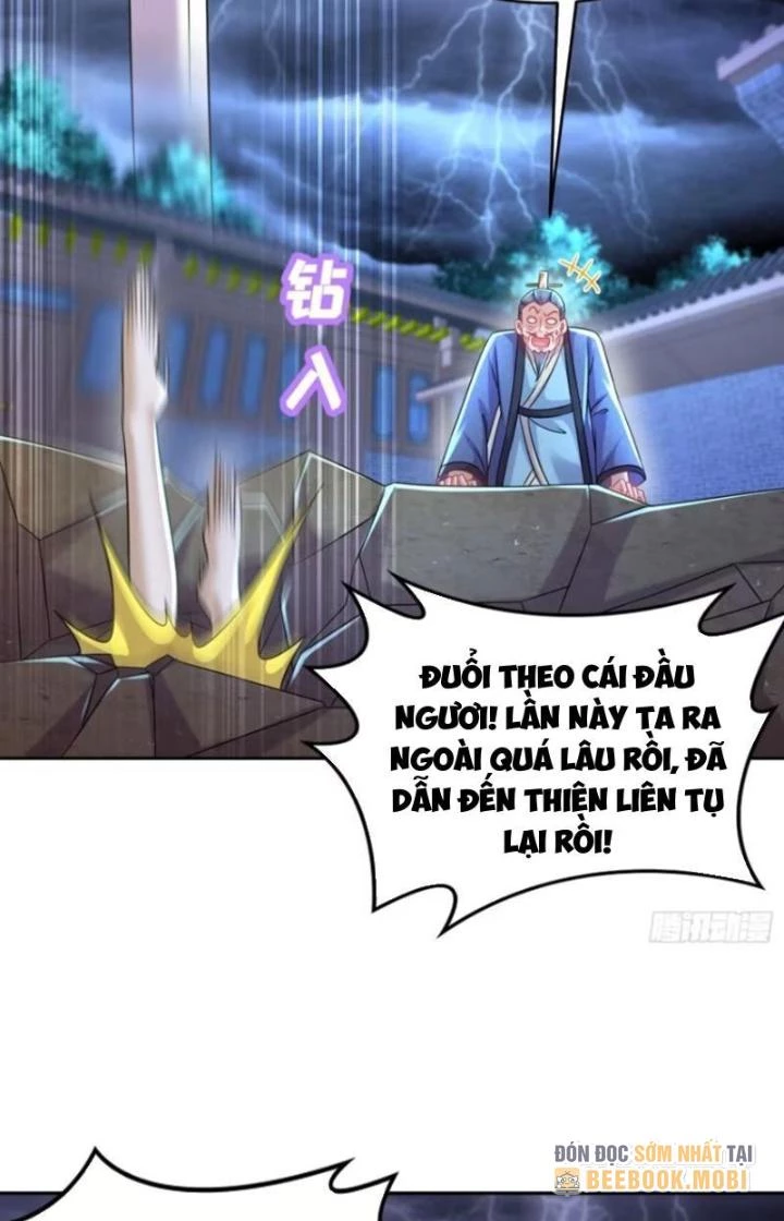 Bắt Đầu Có Được Bảy Vị Tuyệt Sắc Sư Tỷ Chapter 55 - 24