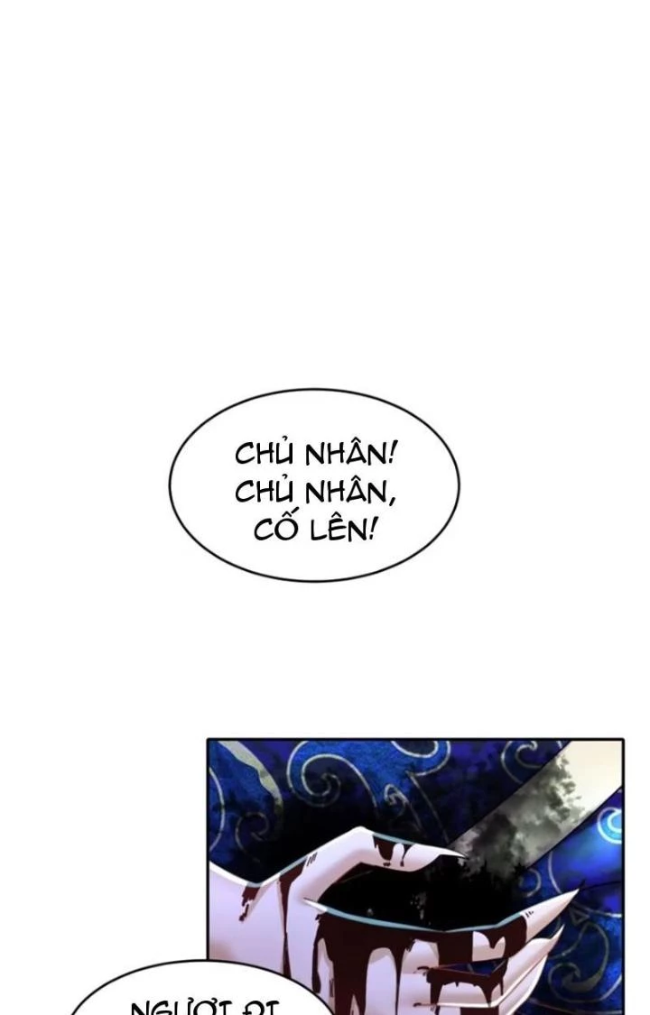 Bắt Đầu Có Được Bảy Vị Tuyệt Sắc Sư Tỷ Chapter 55 - 26