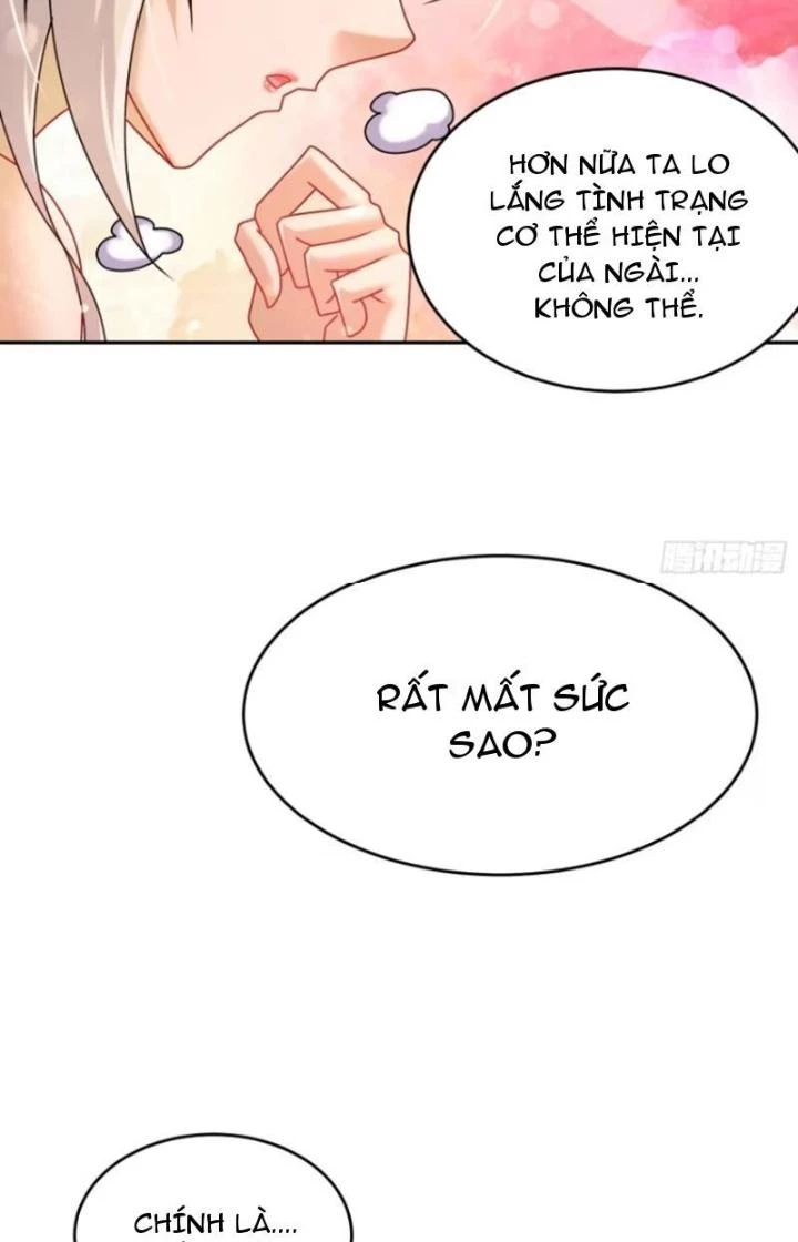 Bắt Đầu Có Được Bảy Vị Tuyệt Sắc Sư Tỷ Chapter 55 - 31