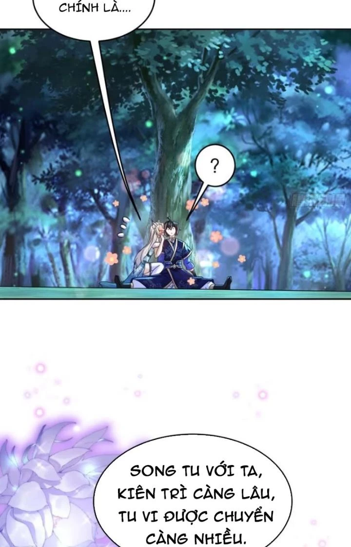 Bắt Đầu Có Được Bảy Vị Tuyệt Sắc Sư Tỷ Chapter 55 - 32