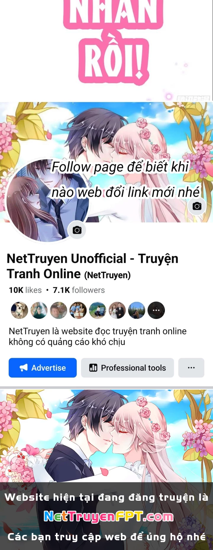 Bắt Đầu Có Được Bảy Vị Tuyệt Sắc Sư Tỷ Chapter 55 - 35