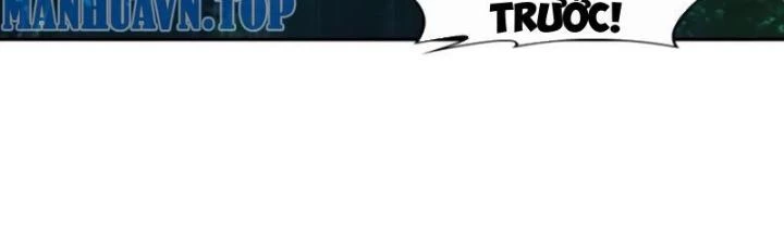 Bắt Đầu Có Được Bảy Vị Tuyệt Sắc Sư Tỷ Chapter 56 - 2