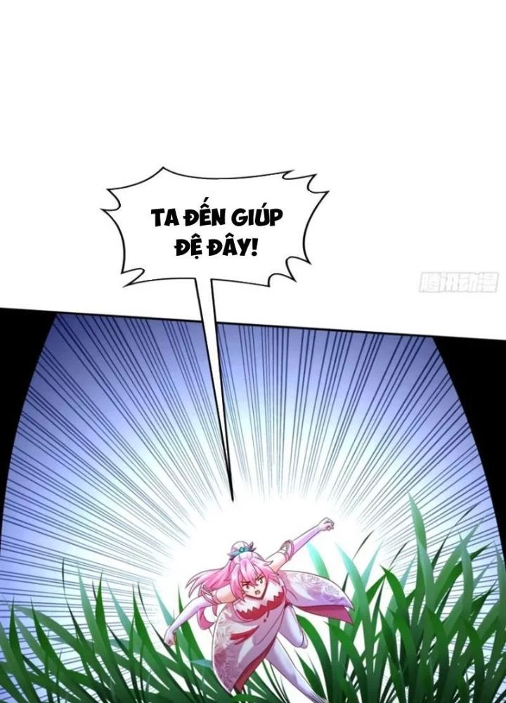 Bắt Đầu Có Được Bảy Vị Tuyệt Sắc Sư Tỷ Chapter 56 - 11