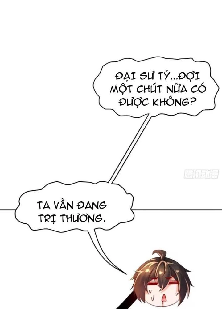 Bắt Đầu Có Được Bảy Vị Tuyệt Sắc Sư Tỷ Chapter 56 - 13