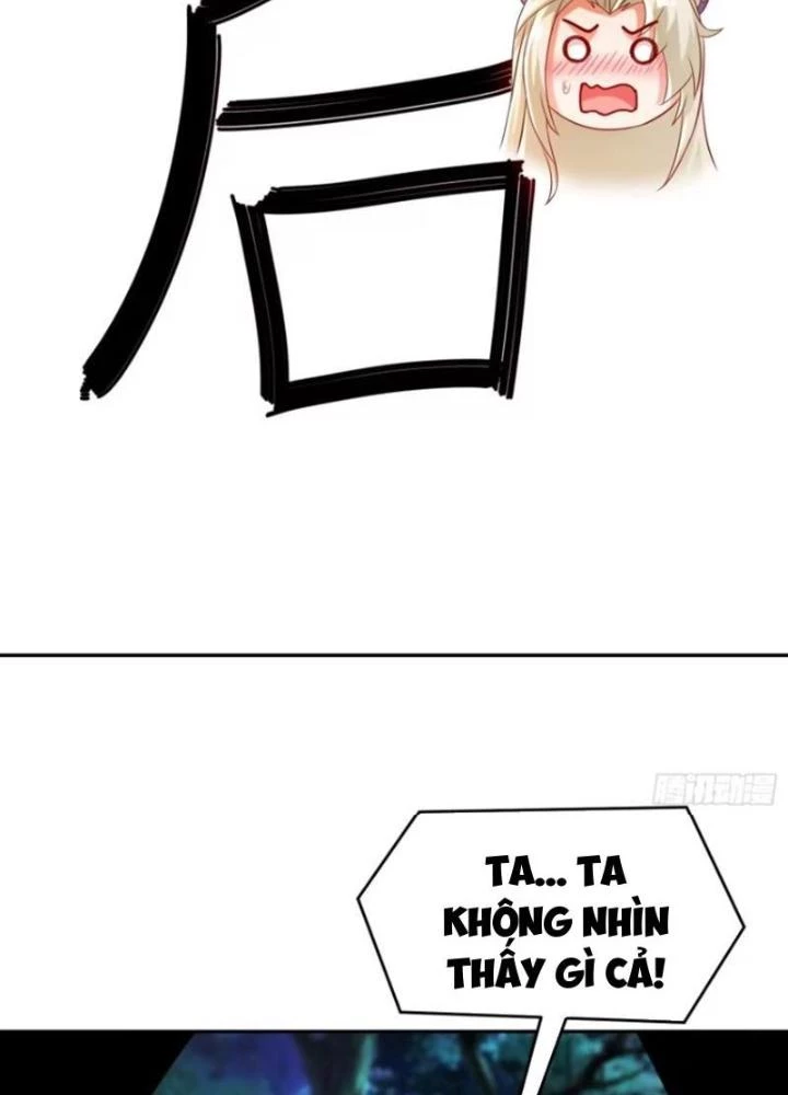 Bắt Đầu Có Được Bảy Vị Tuyệt Sắc Sư Tỷ Chapter 56 - 15