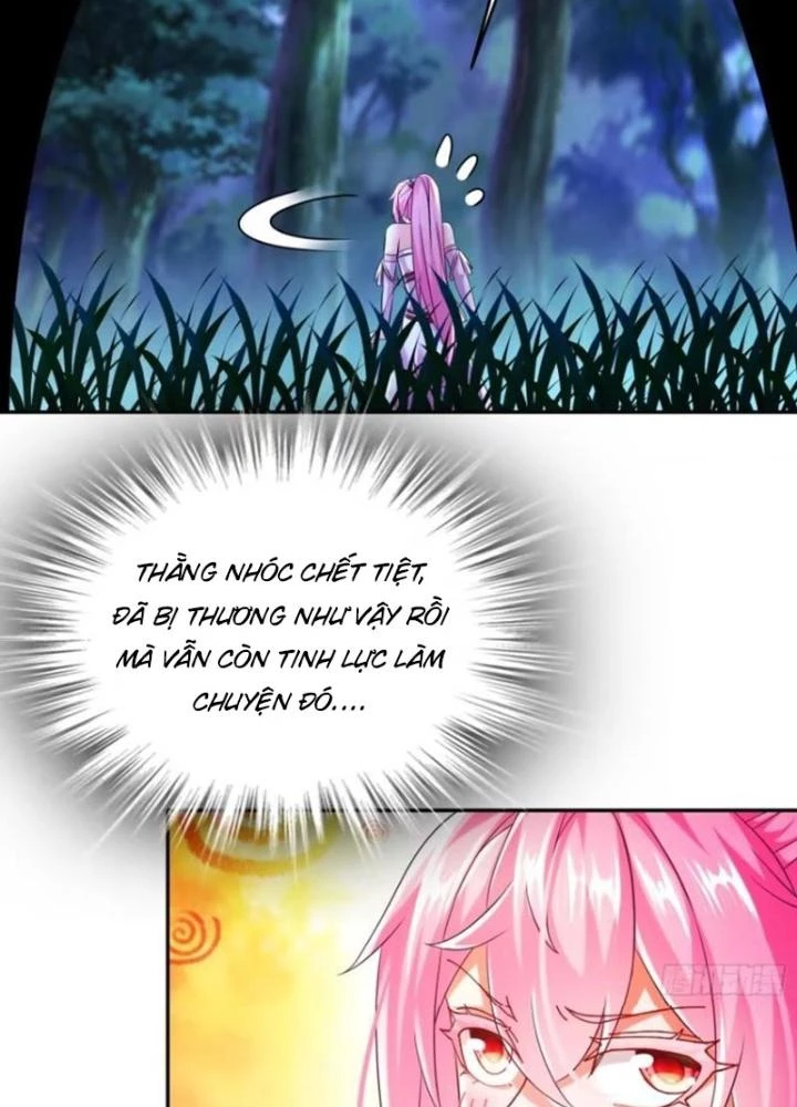 Bắt Đầu Có Được Bảy Vị Tuyệt Sắc Sư Tỷ Chapter 56 - 17