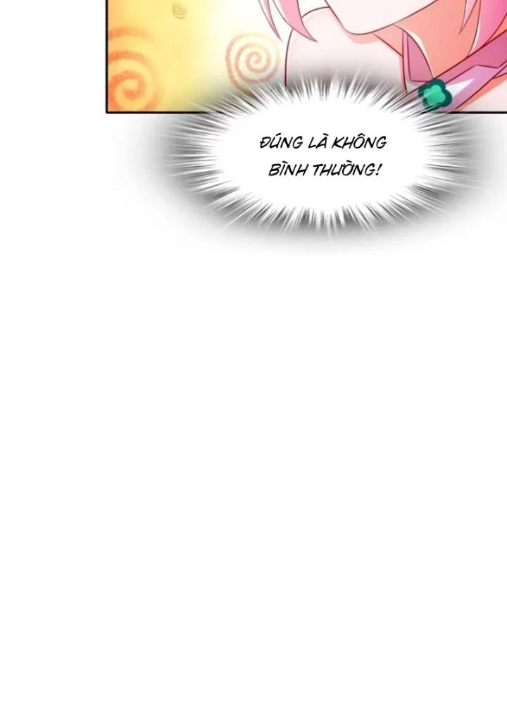 Bắt Đầu Có Được Bảy Vị Tuyệt Sắc Sư Tỷ Chapter 56 - 19